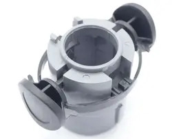 اجكت همزن عمودی بوش