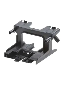 پايه مخزن اتو مخزن دار بوش