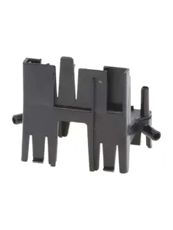 پايه مخزن اتو مخزن دار بوش