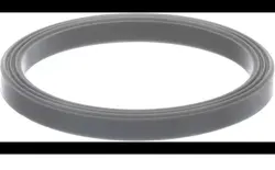 واشر پارچ مخلوط کن بوش