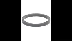 واشر پارچ مخلوط کن بوش