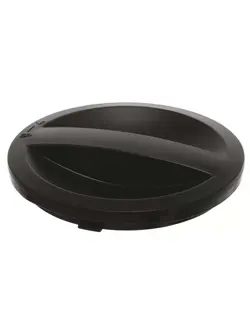 درب کتری چای ساز بوش