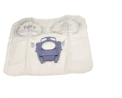 کیسه جارو برقی بوش