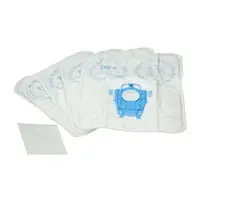 کیسه جارو برقی بوش