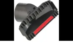 گوشه گیر جاروبرقی بوش