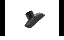 گوشه گیر جاروبرقی بوش