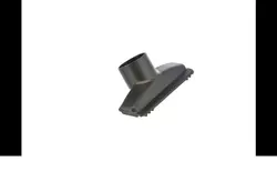 گوشه گیر جاروبرقی بوش