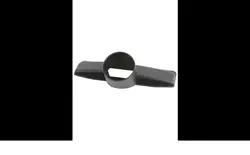 گوشه گیر جاروبرقی بوش