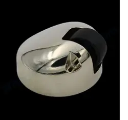 چرخ جاروبرقی بوش