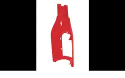 بدنه جاروشارژی بوش