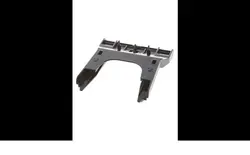 كيسه گير جاروبرقی بوش