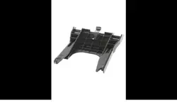 كيسه گير جاروبرقی بوش