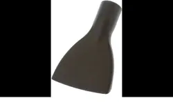 برس جاروشارژی بوش