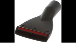 برس جاروشارژی بوش