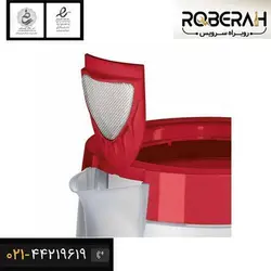 فیلتر چای ساز بوش