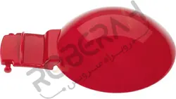 درب قوری چای ساز بوش