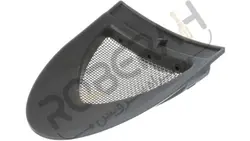 توری رسوب گیر کتری مخصوص چای ساز بوش با کد 633281