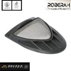 توری رسوب گیر کتری مخصوص چای ساز بوش با کد 633281