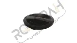 درب کتری استیل مناسب برای چای ساز بوش با کد 1201186