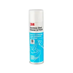اسپری تمیزکننده استیل 3M