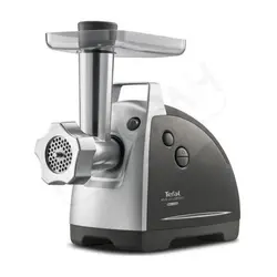 چرخ گوشت تفال مدل NE686 - روبراه سرویس