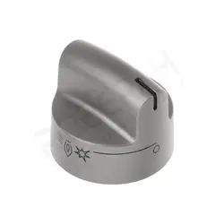 ولوم اجاق گاز بوش کد 00622877 - روبراه سرویس