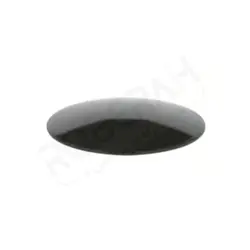 پولکی اجاق گاز بوش کد 00654559 - روبراه سرویس