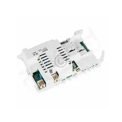 برد اسپرسوساز بوش کد 12015633 - روبراه سرویس