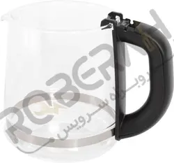 قوری چای ساز بوش