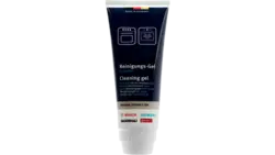 تمیز کننده فر - روبراه سرویس