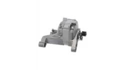 موتور لباسشویی بوش00145778