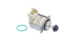 بوبین مخزن بغل sgs