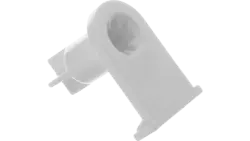 پین درب یخچال