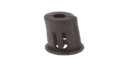 خار نصب فر بوش
