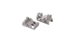 خار سبد بالا ظرفشویی بوش