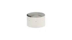 ولوم صفحه گاز بوش