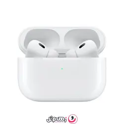 هندزفری بی سیم اپل AirPods Pro 2