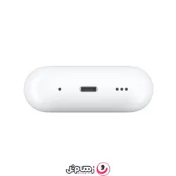 هندزفری بی سیم اپل AirPods Pro 2