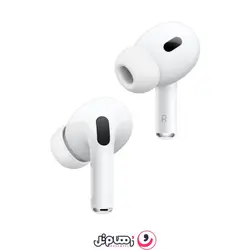 هندزفری بی سیم اپل AirPods Pro 2