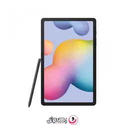 تبلت سامسونگ Galaxy Tab S6 Lite (2022) - P619 10.4 inch به همراه قلم SPen ظرفیت 64/4 گیگابایت