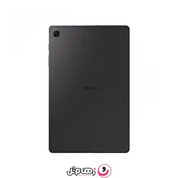 تبلت سامسونگ Galaxy Tab S6 Lite (2022) - P619 10.4 inch به همراه قلم SPen ظرفیت 64/4 گیگابایت