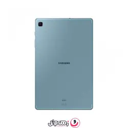 تبلت سامسونگ Galaxy Tab S6 Lite (2022) - P619 10.4 inch به همراه قلم SPen ظرفیت 64/4 گیگابایت