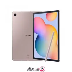 تبلت سامسونگ Galaxy Tab S6 Lite (2022) - P619 10.4 inch به همراه قلم SPen ظرفیت 64/4 گیگابایت