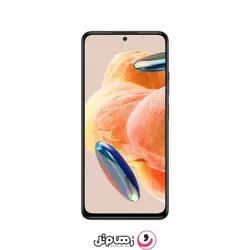 گوشی موبایل شیائومی Redmi Note 12 Pro 4G دو سیم کارت ظرفیت 256/8 گیگابایت