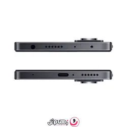 گوشی موبایل شیائومی Redmi Note 12 Pro 4G دو سیم کارت ظرفیت 256/8 گیگابایت