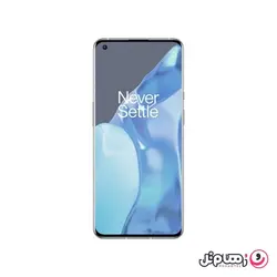 گوشی موبایل وان پلاس OnePlus 9 Pro 5G دو سیم کارت ظرفیت 128/8 گیگابایت
