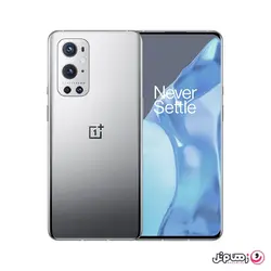 گوشی موبایل وان پلاس OnePlus 9 Pro 5G دو سیم کارت ظرفیت 128/8 گیگابایت