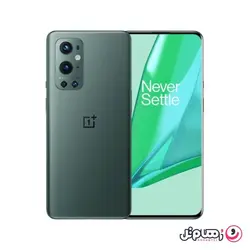 گوشی موبایل وان پلاس OnePlus 9 Pro 5G دو سیم کارت ظرفیت 128/8 گیگابایت
