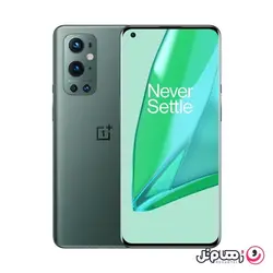 گوشی موبایل وان پلاس OnePlus 9 Pro 5G دو سیم کارت ظرفیت 128/8 گیگابایت