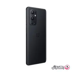 گوشی موبایل وان پلاس OnePlus 9 Pro 5G دو سیم کارت ظرفیت 128/8 گیگابایت